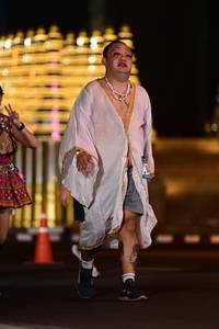 BIB: 
                            <button type="button" onclick="openModal(21112668)" class="btn btn-primary btn-sm float-right btn-popup" data-toggle="modal" data-target=".modal-high-quality">
                        <i class="fas fa-shopping-cart"></i> Add to Cart
                    </button>
                                            <button type="button" onclick="isThisMe(21112668, true)" class="btn btn-success btn-sm float-right btn-popup btn-isme hidden" data-toggle="tooltip" data-placement="bottom" title="นี่คือรูปของคุณใช่ไหม คลิกที่นี่เพื่อเอาเข้าอัลบั้ม">
                        <i class="fas fa-plus"></i> Add to album
                    </button>
                    <button type="button" onclick="isThisMe(21112668, false)" class="btn btn-warning btn-sm float-right btn-popup btn-isnotme hidden">
                        <i class="fas fa-ban"></i> Remove from album
                    </button>